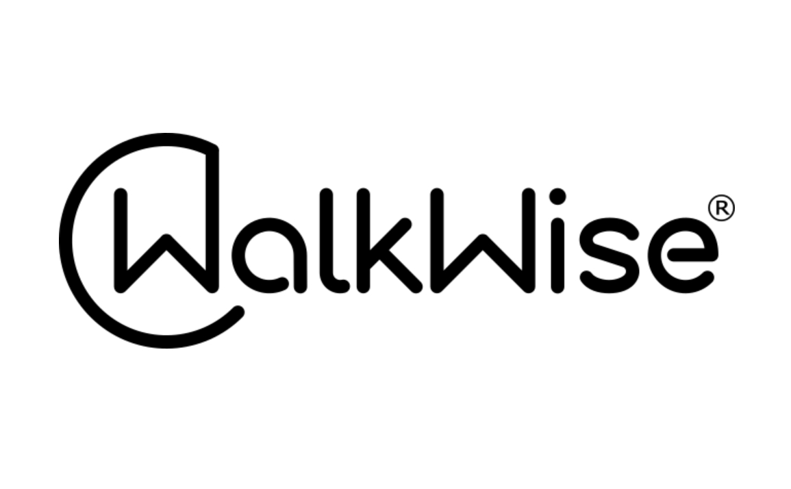 WalkWise