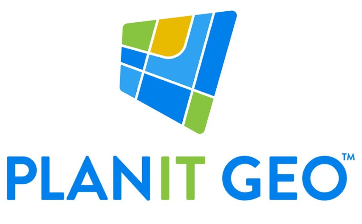 PlanIT Geo