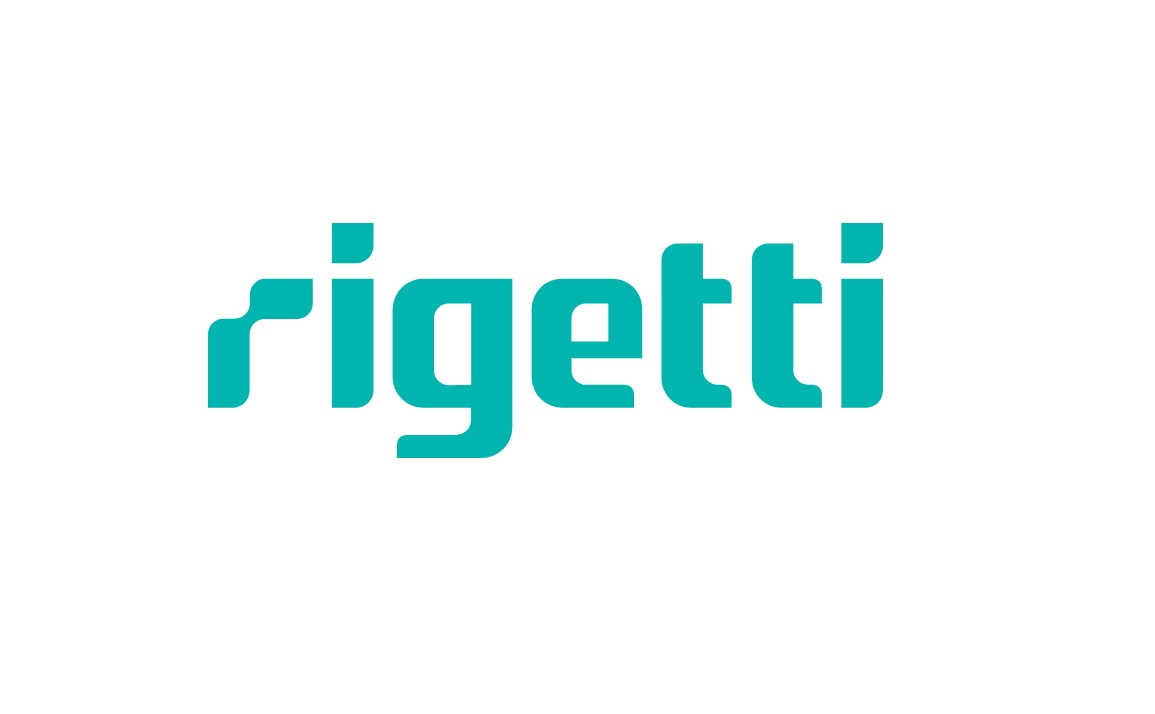 Rigetti Computing