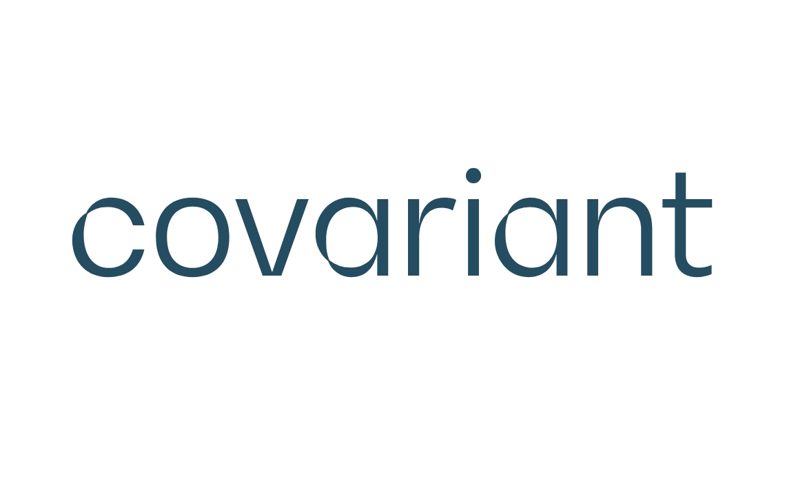 Covariant