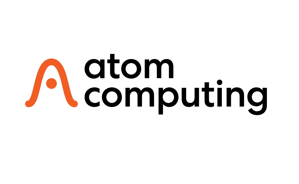 Atom Computing