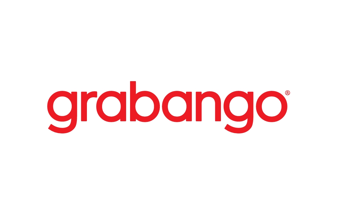 Grabango