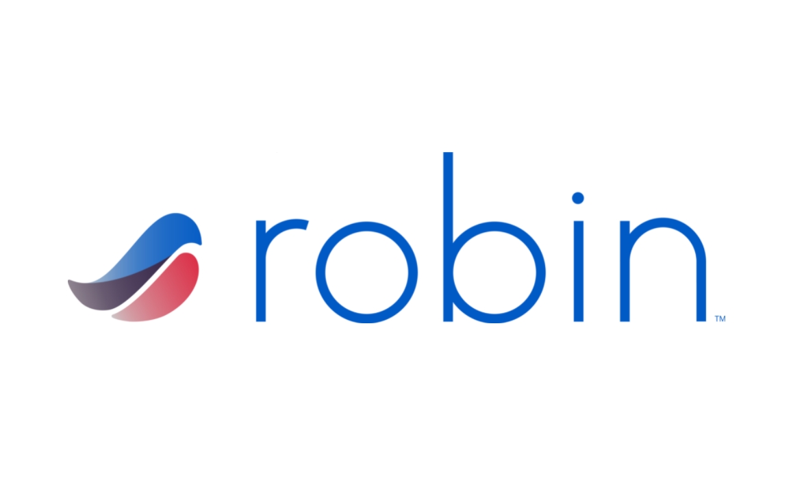 Robin Healthcare