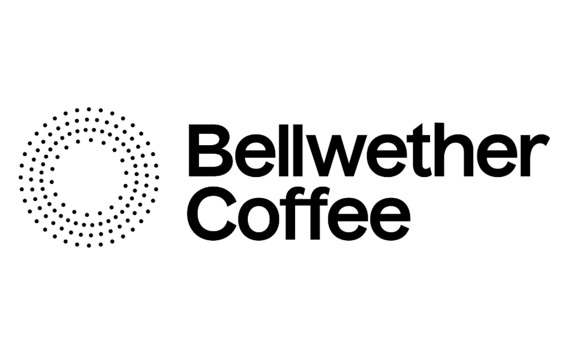 Bellwether Coffee