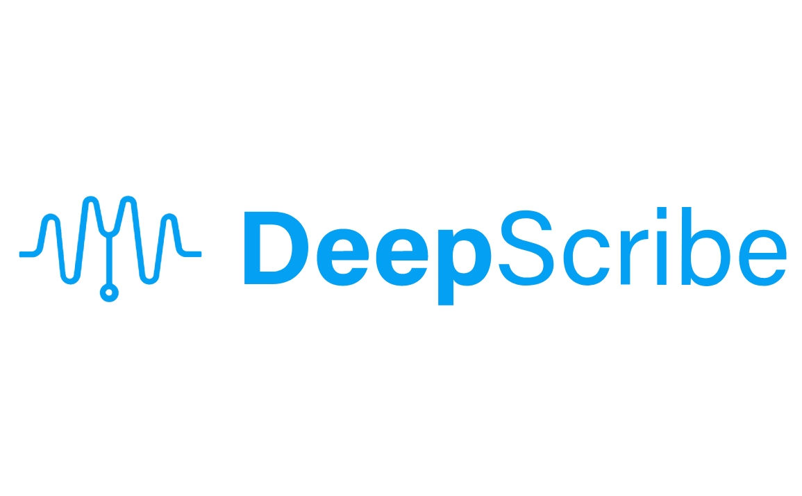 DeepScribe