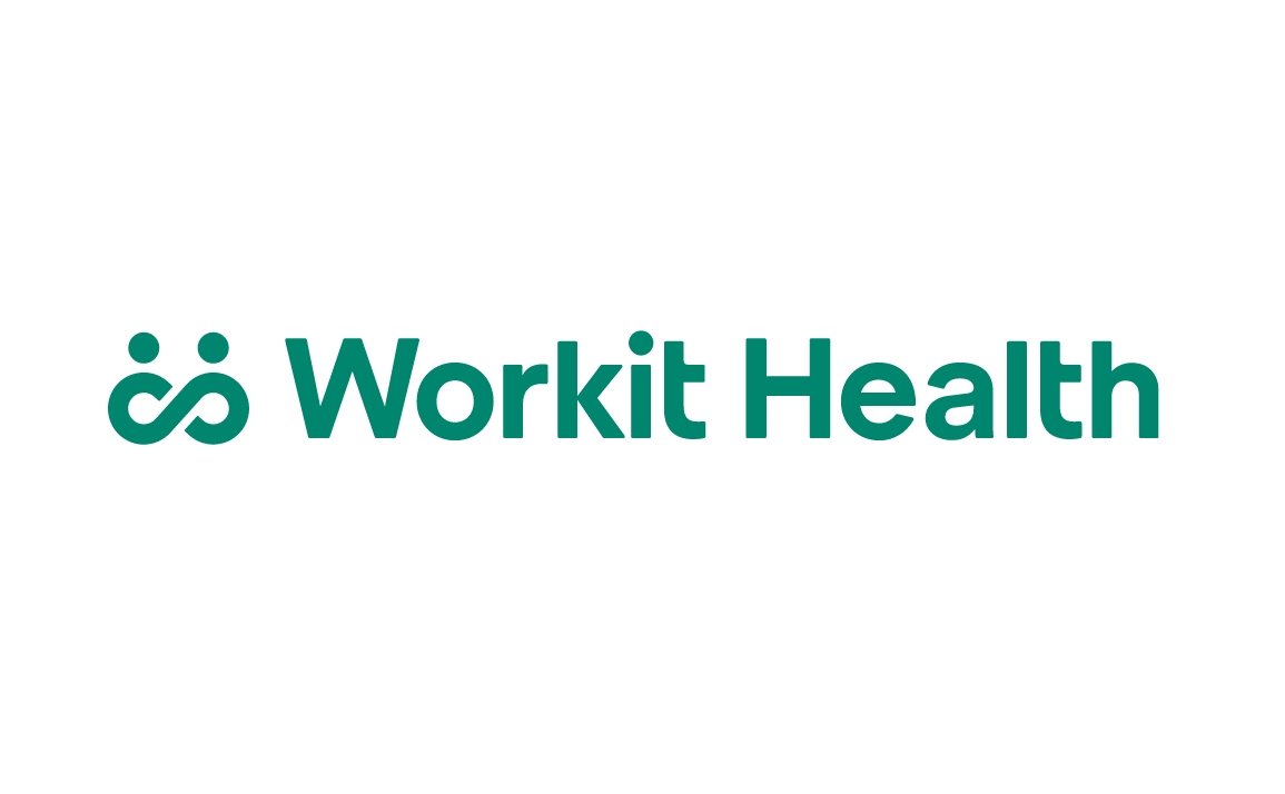 Workit Health