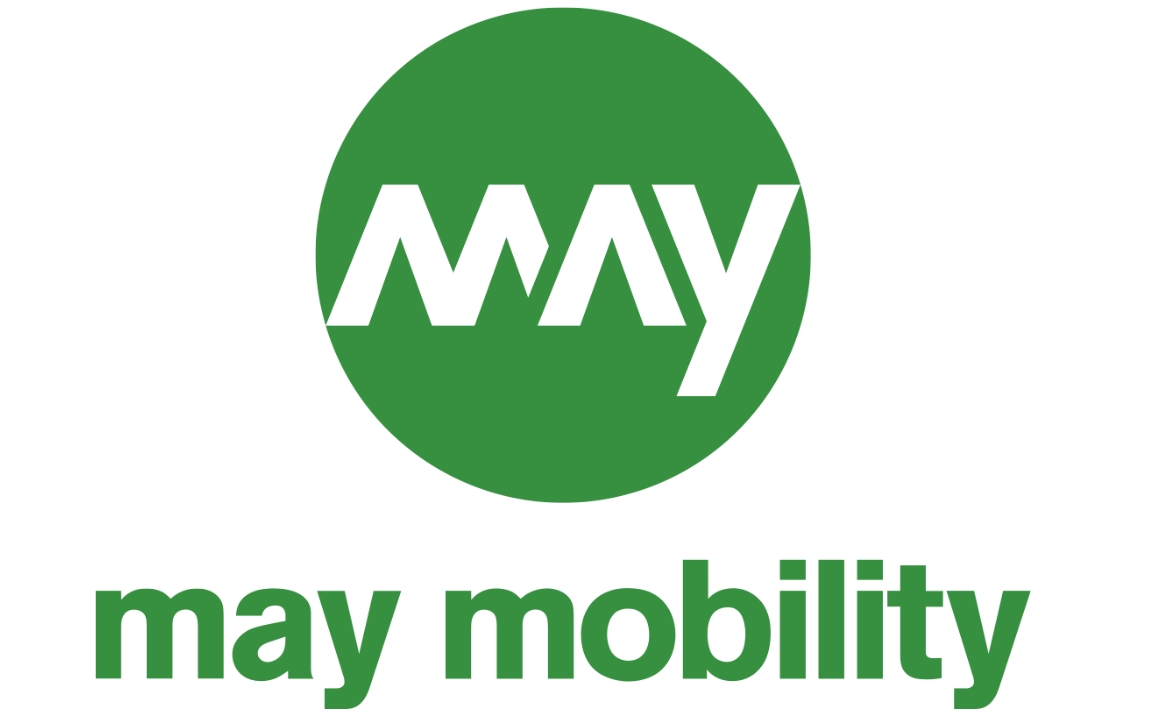 May Mobility