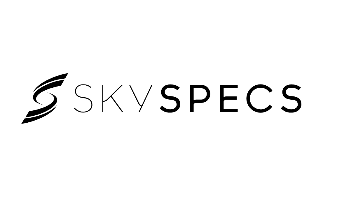 SkySpecs