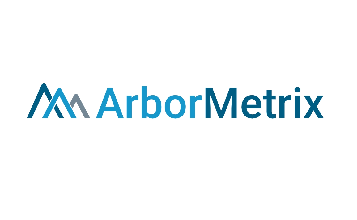 ArborMetrix