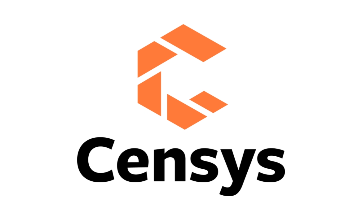 Censys