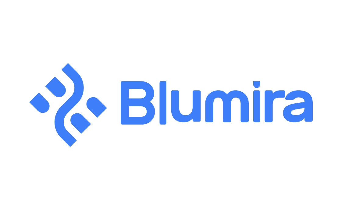 Blumira