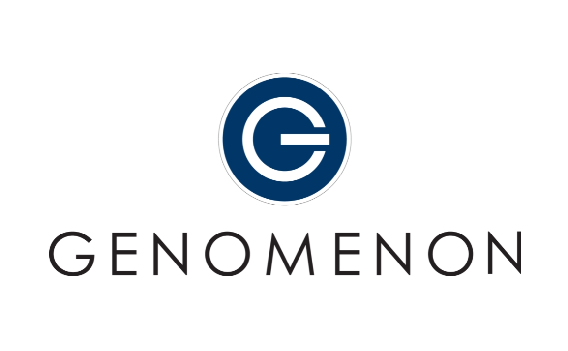 Genomenon