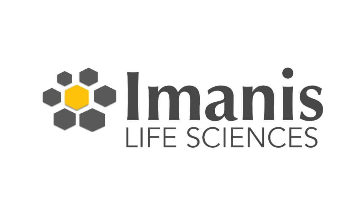 Imanis Life Sciences