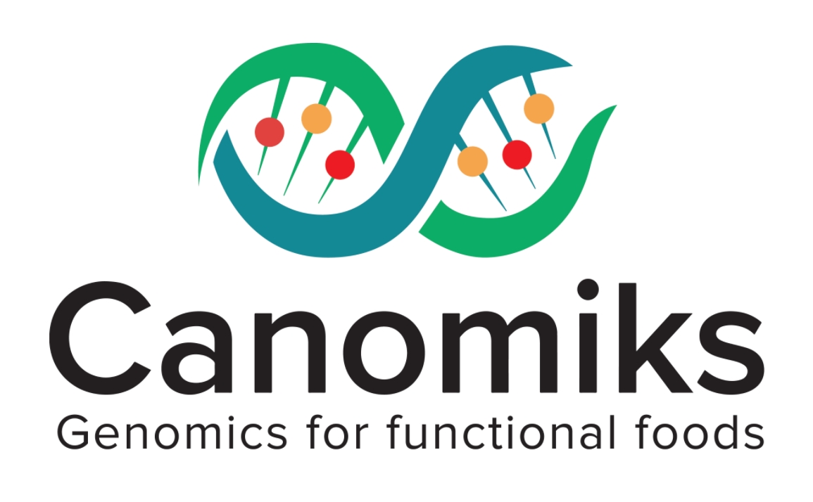 Canomiks