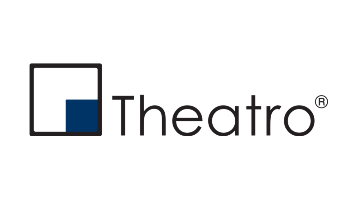 Theatro