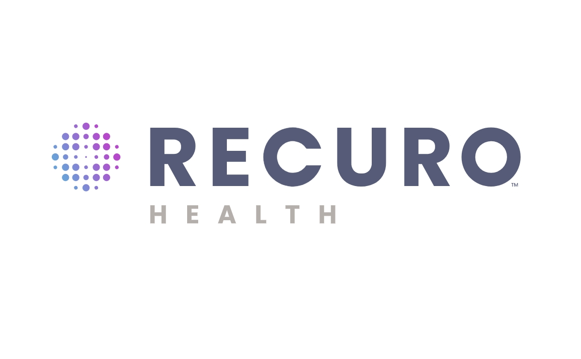 Recuro Health