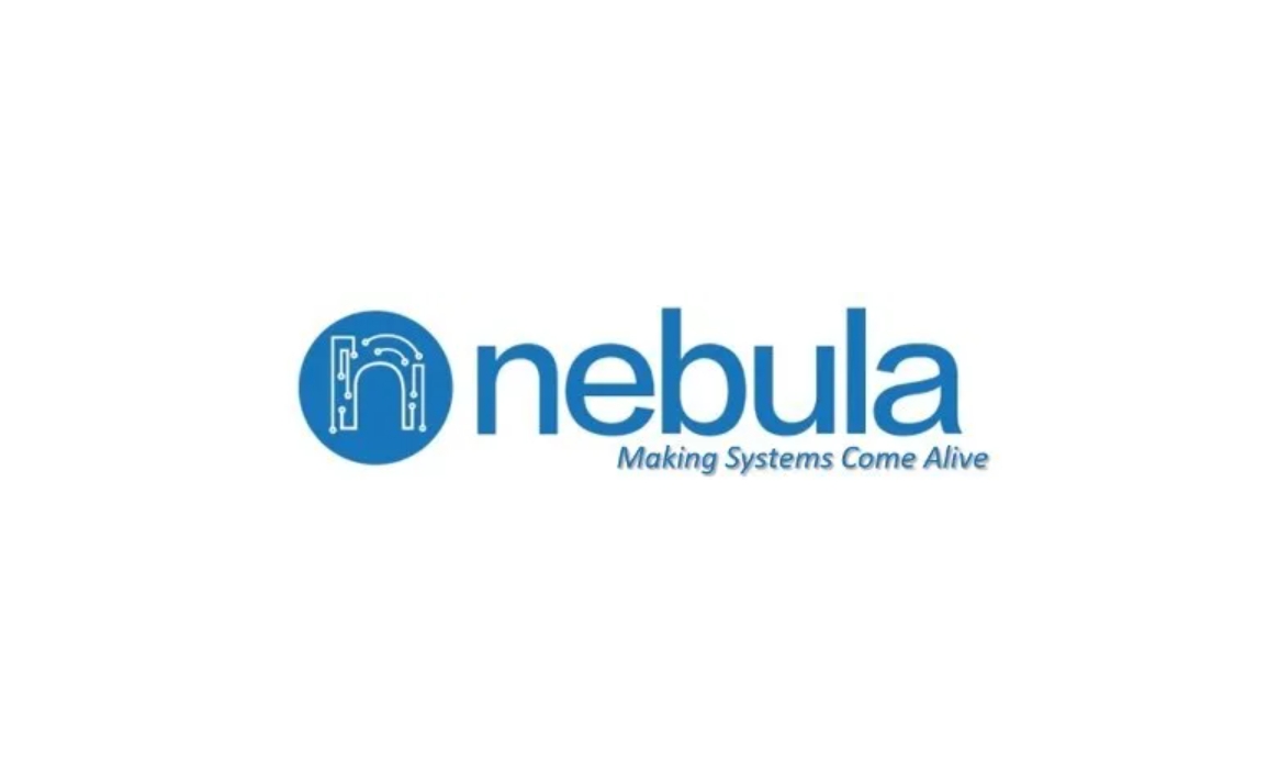 Nebula Microsystems Inc.