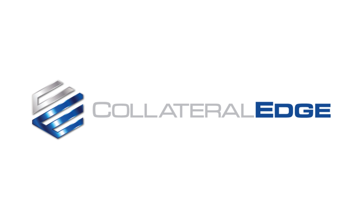 CollateralEdge