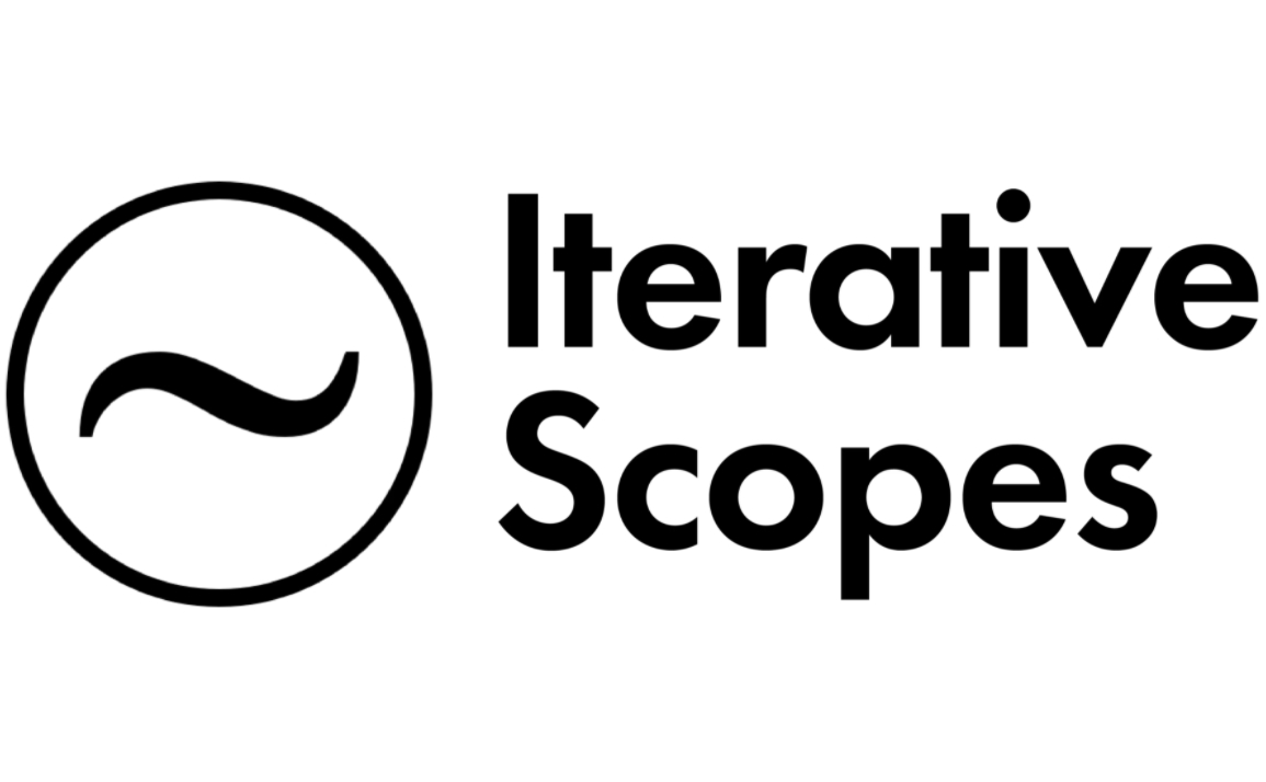 Iterative Scopes