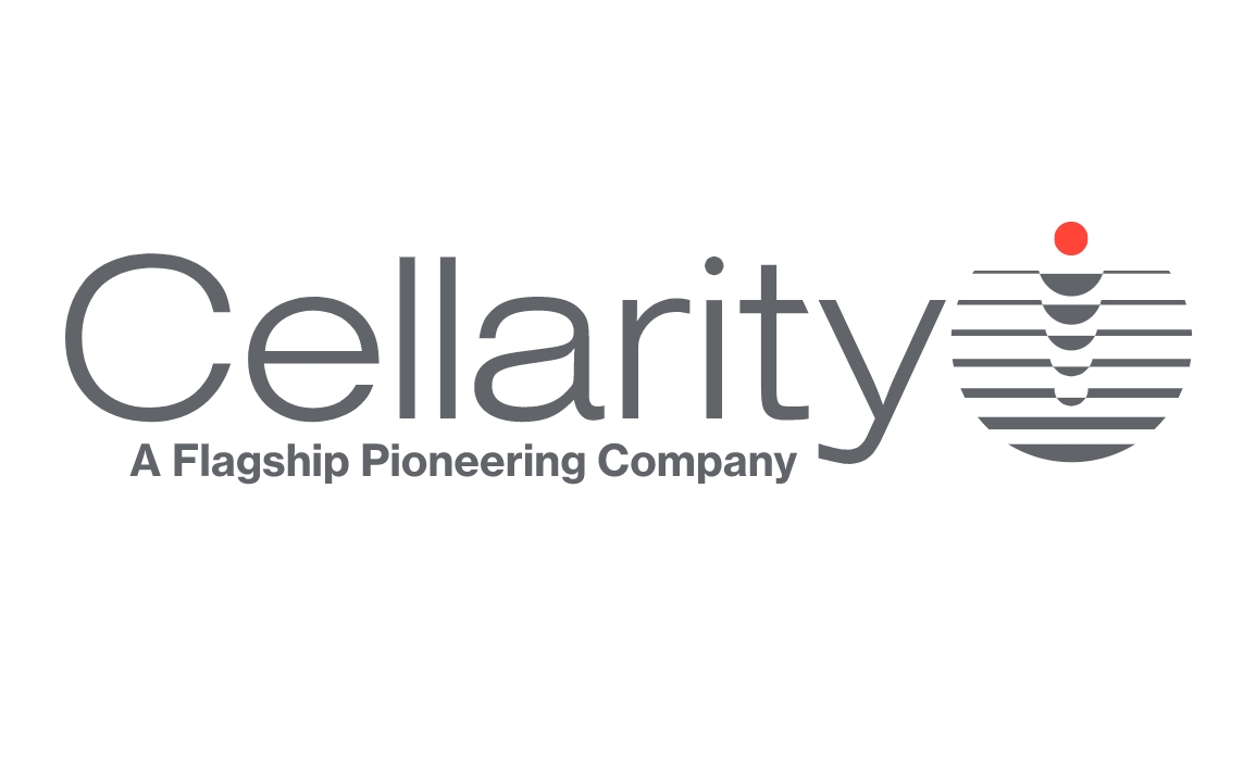 Cellarity