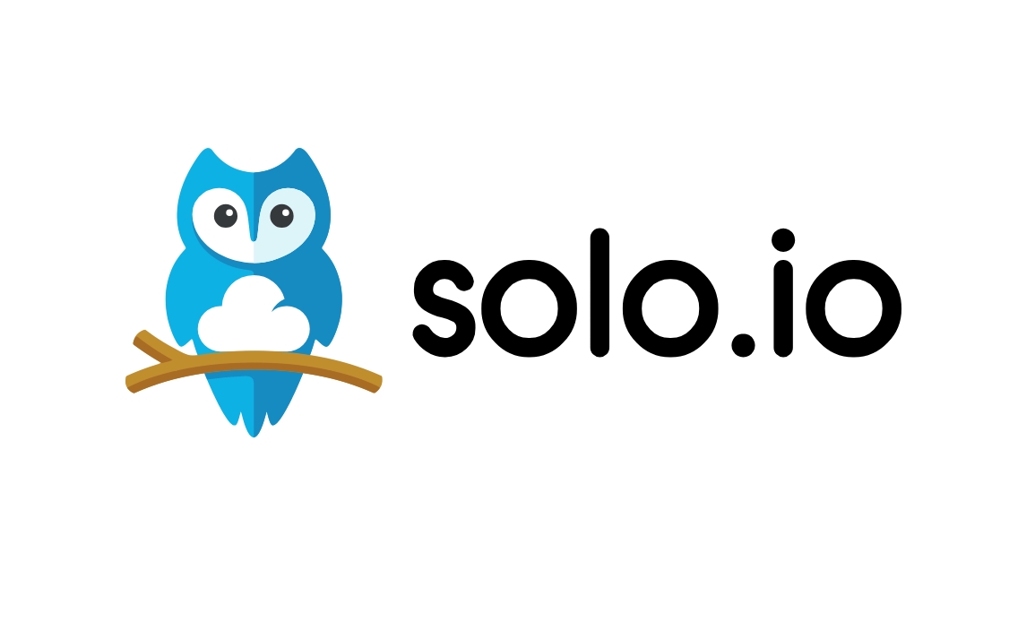 Solo.io