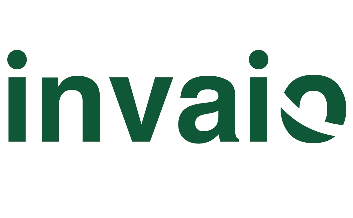 Invaio Sciences