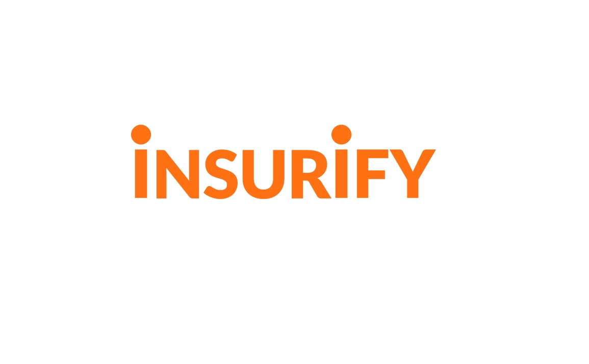 Insurify