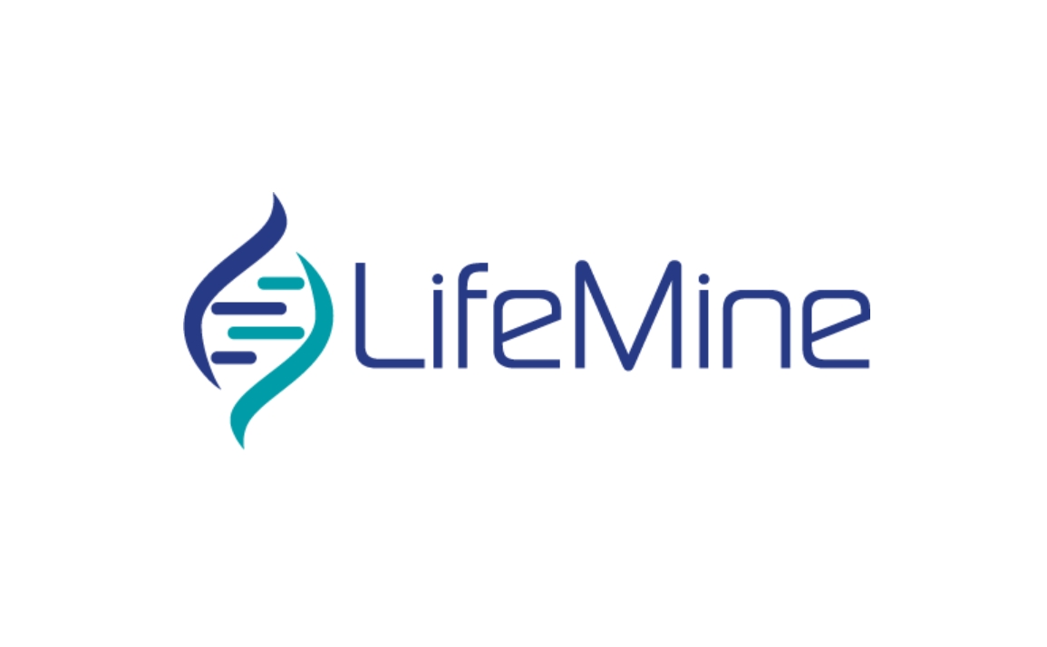 LifeMine Therapeutics