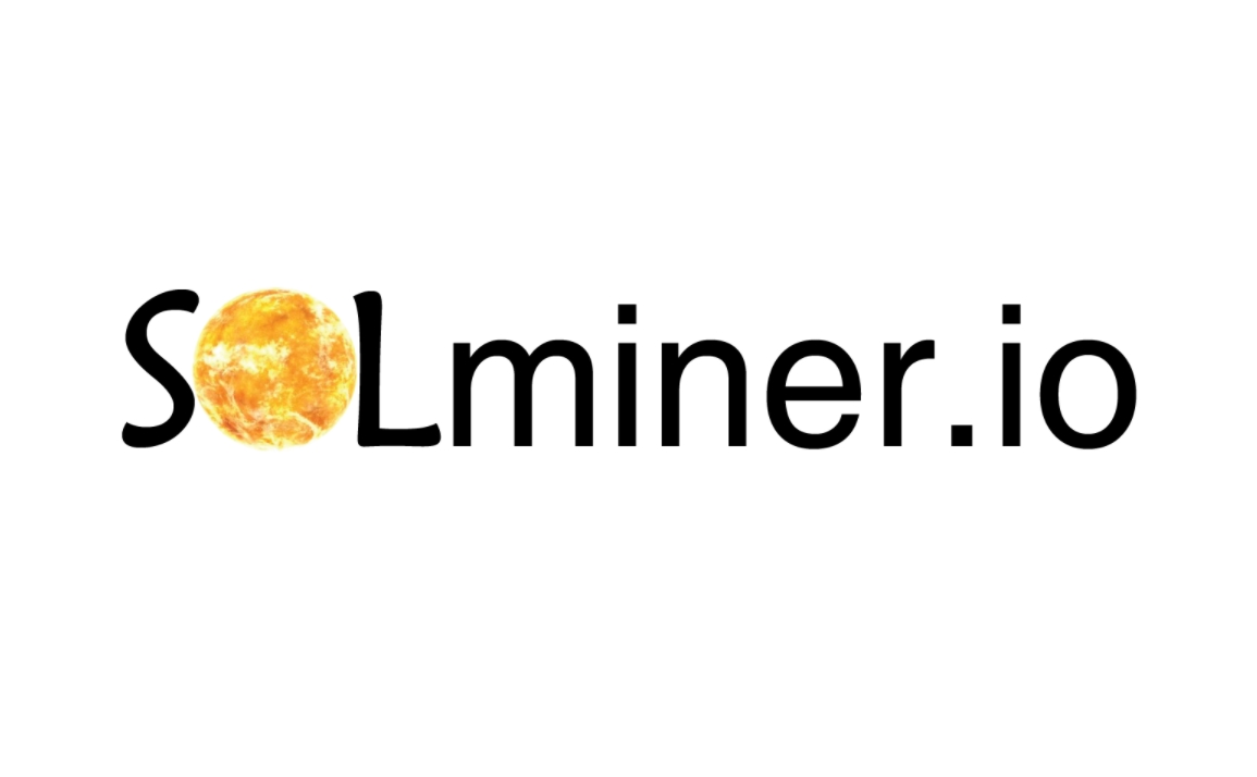 SOLminer.io