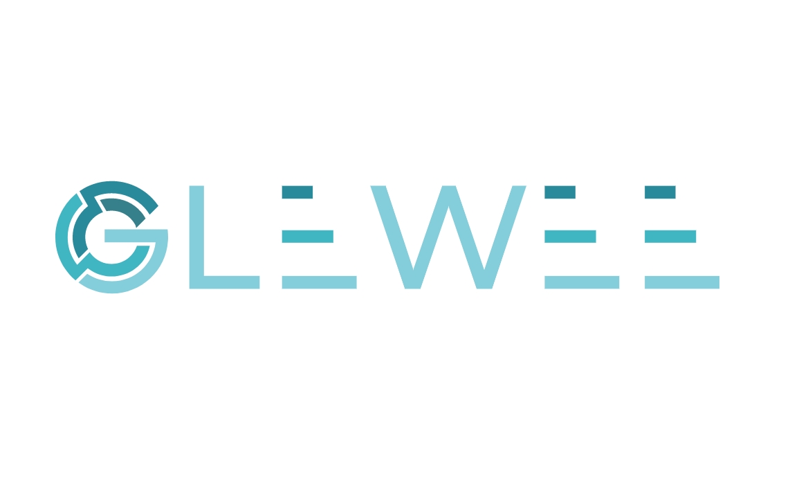 Glewee