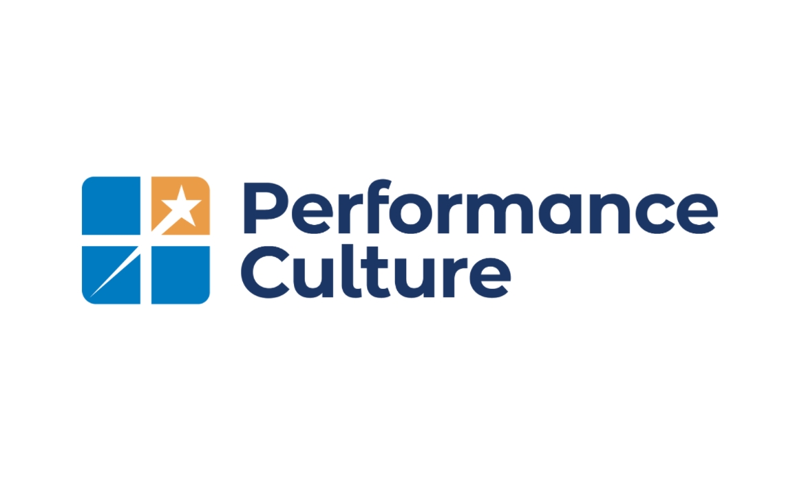 Performance Culture