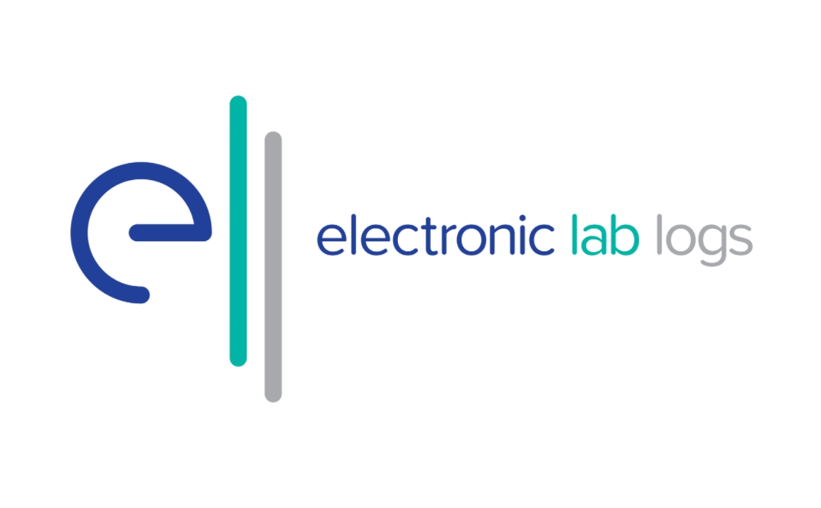 Electronic Lab Logs