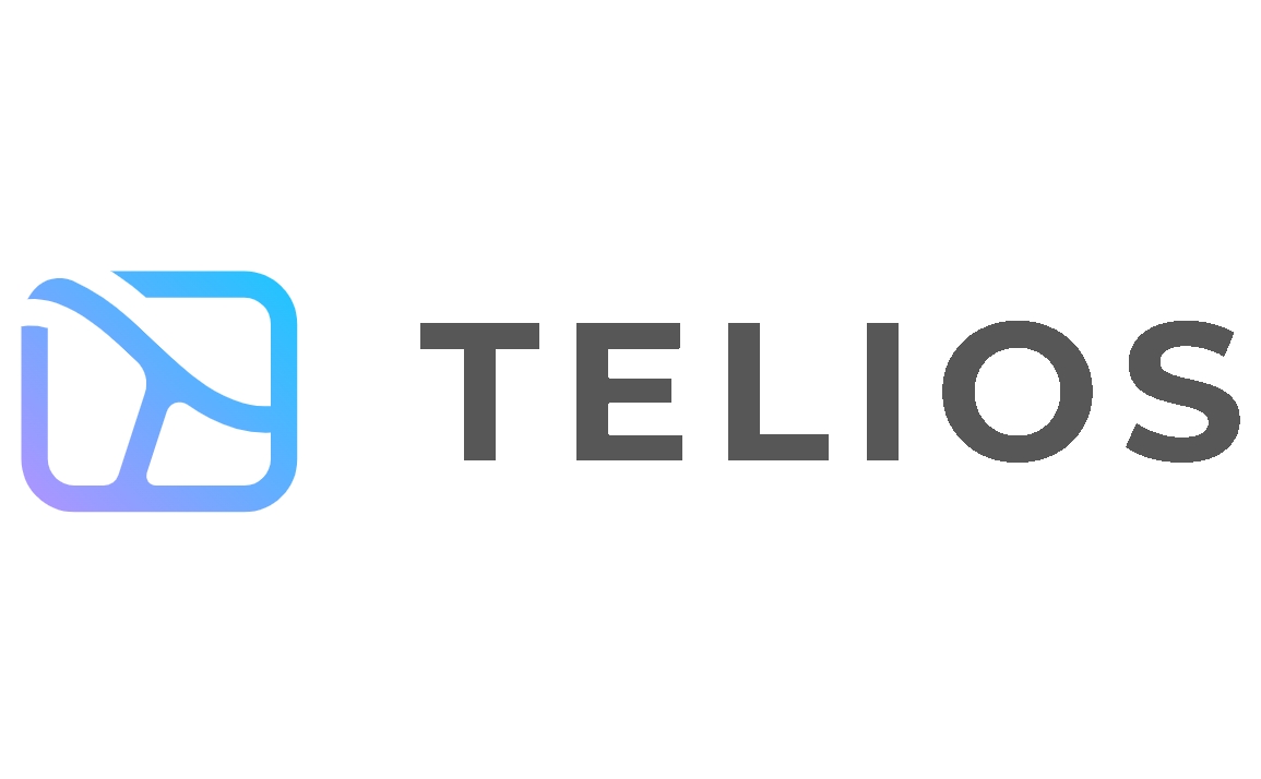 Telios, Inc