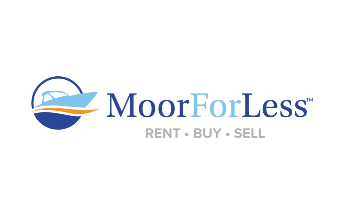 Moor For Less™