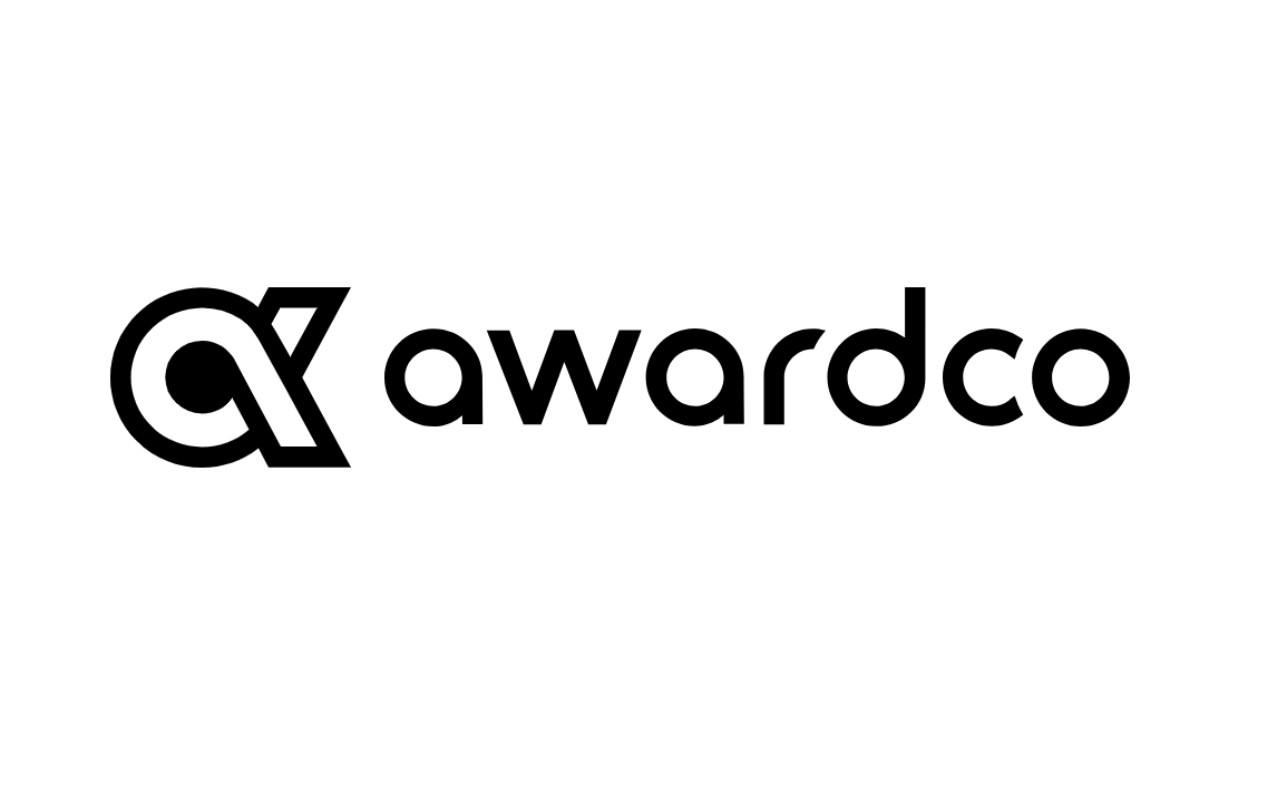 Awardco