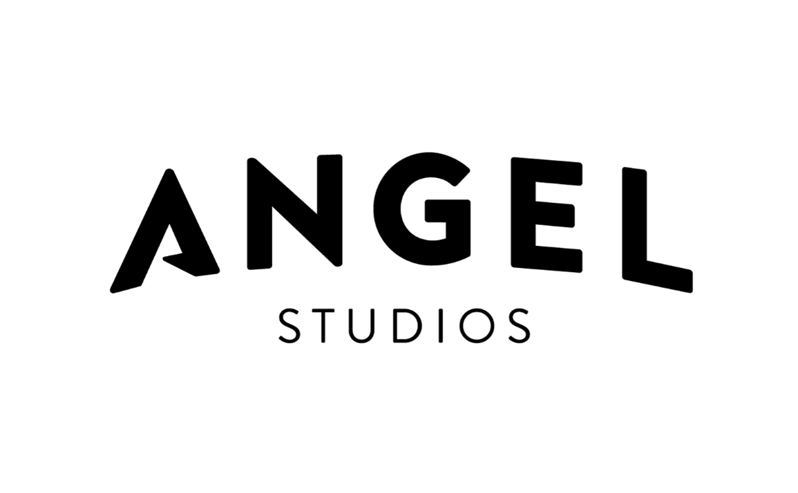 Angel Studios