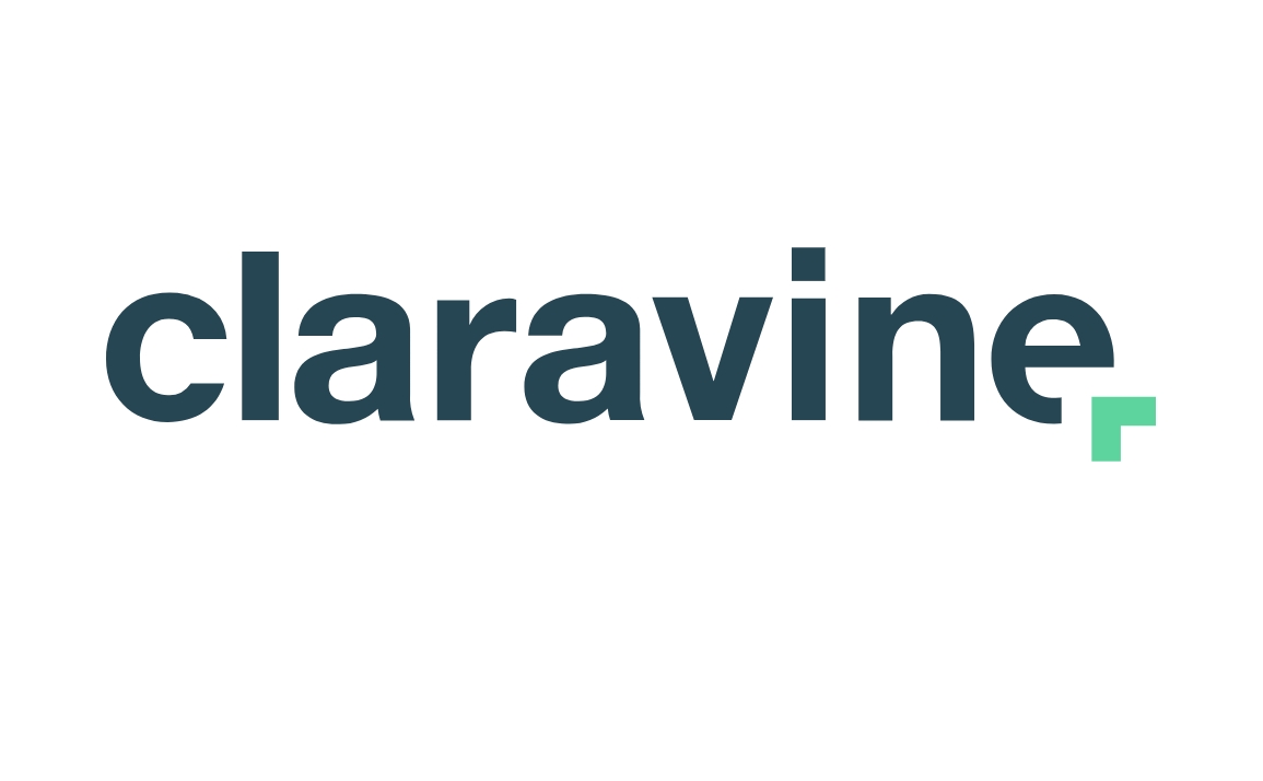 Claravine