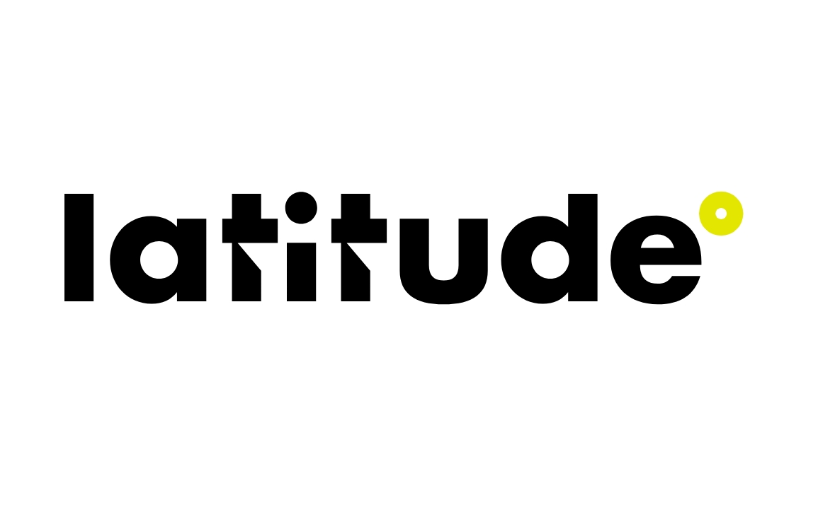 Latitude