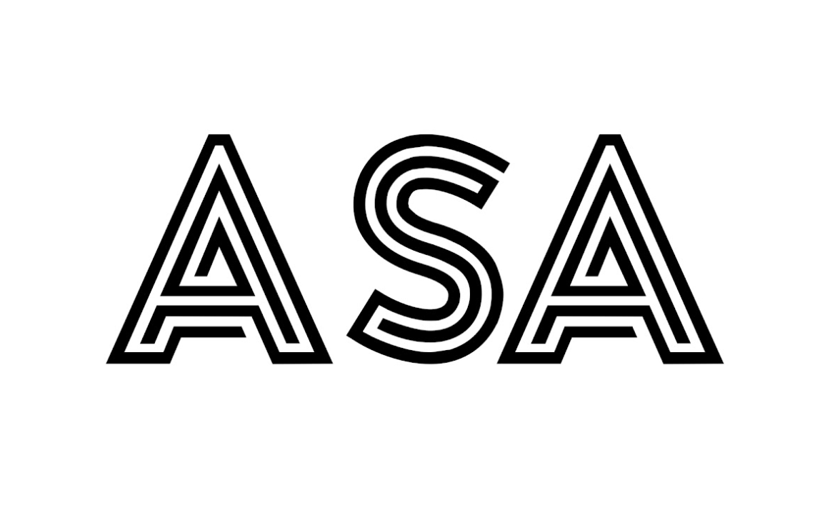 Asa Technologies