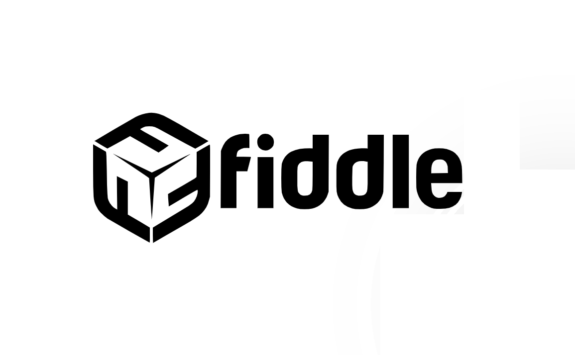 Fiddle Inventory Ops Software