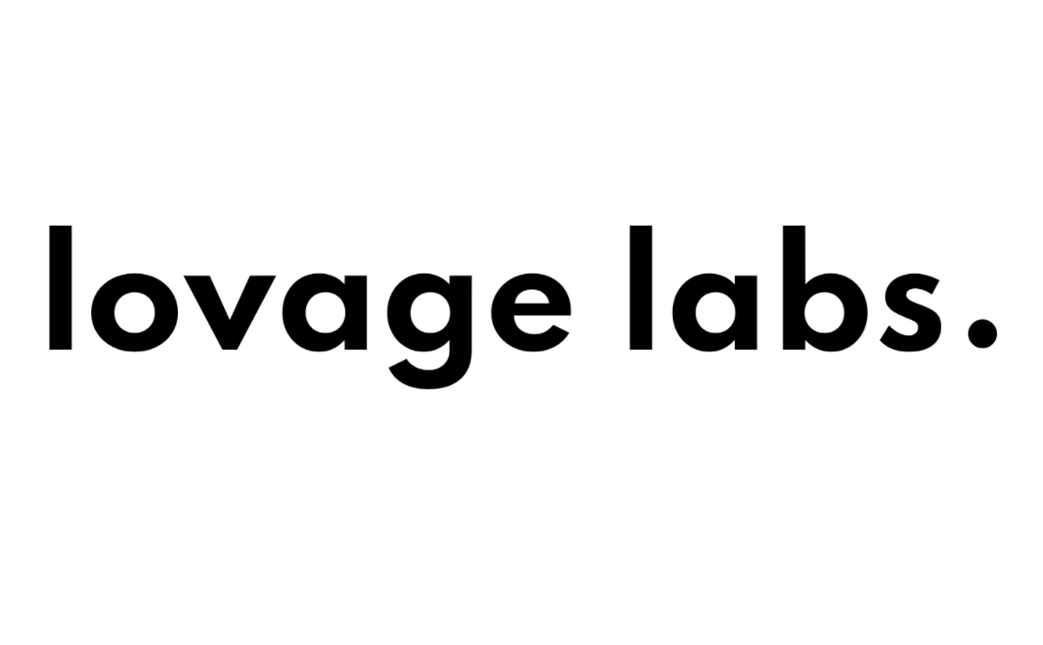 Lovage Labs