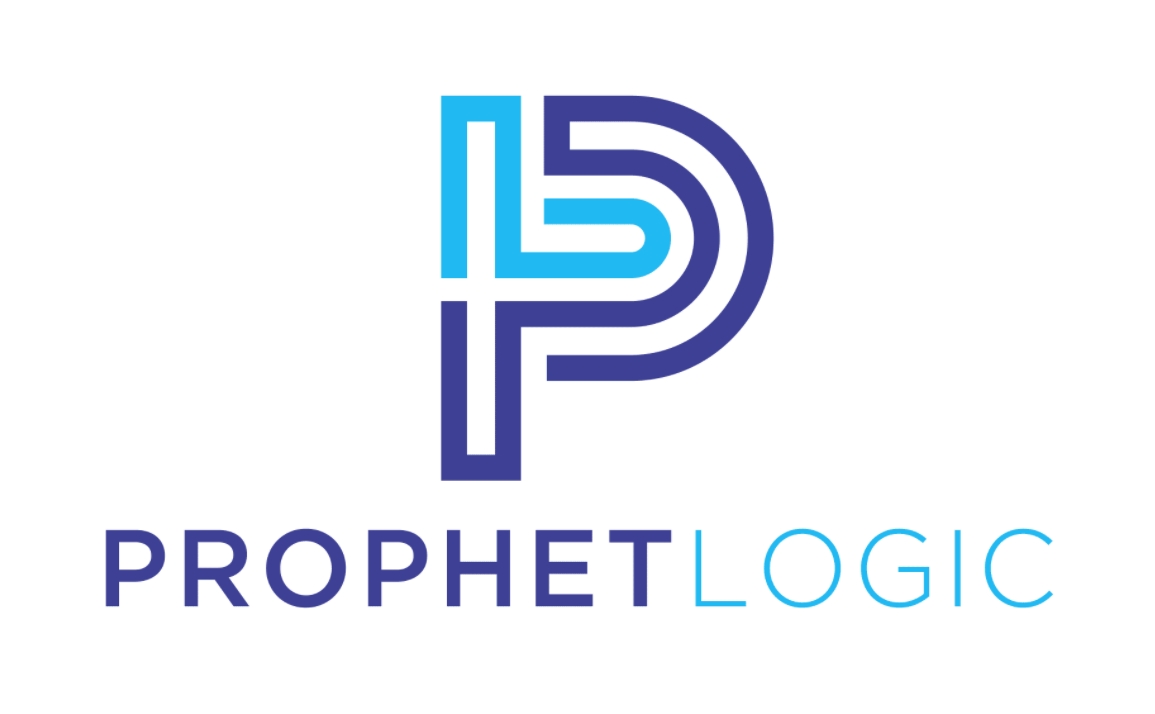 ProphetLogic
