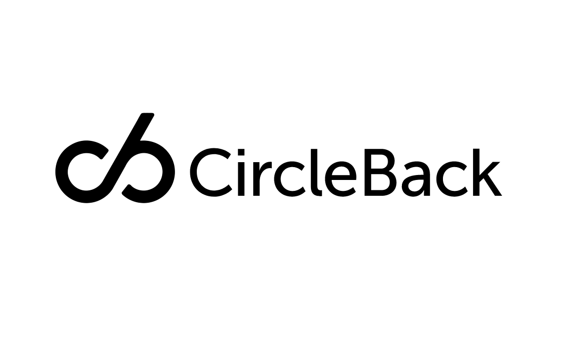 CircleBack