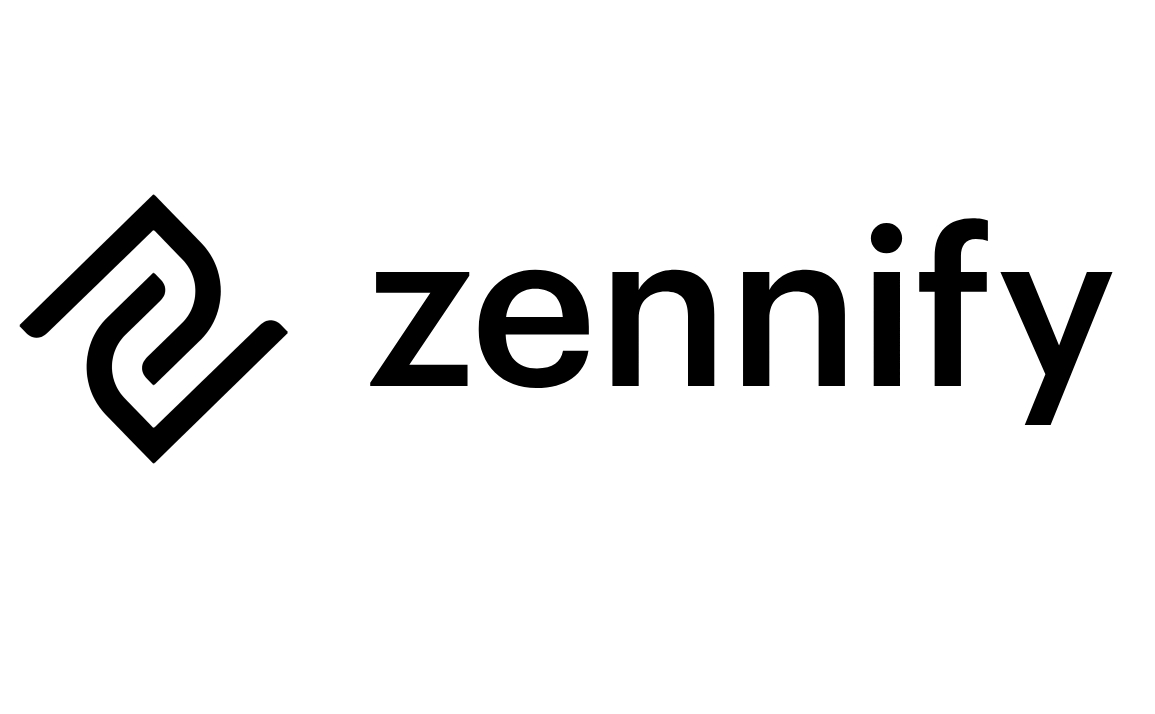 Zennify