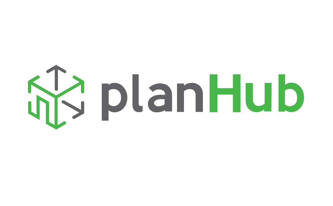 PlanHub