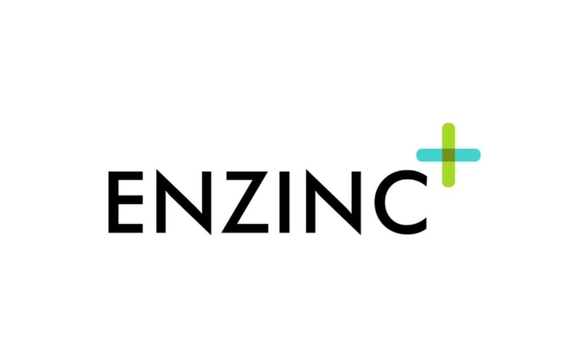EnZinc Inc