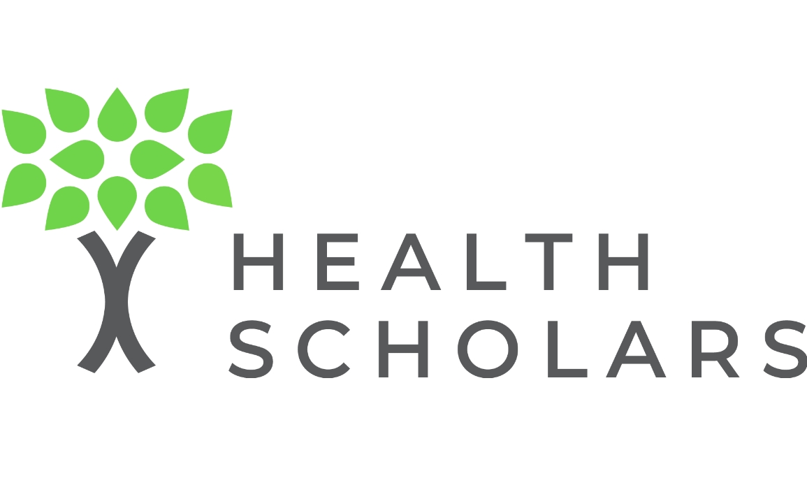 Health Scholars