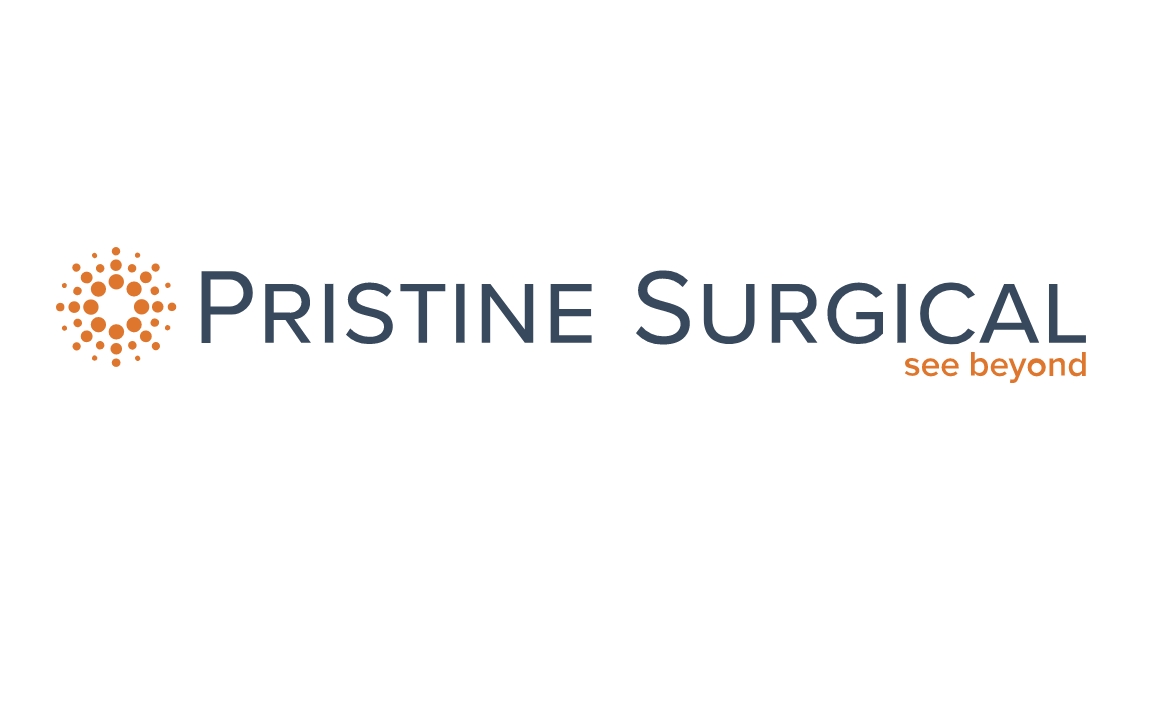 Pristine Surgical
