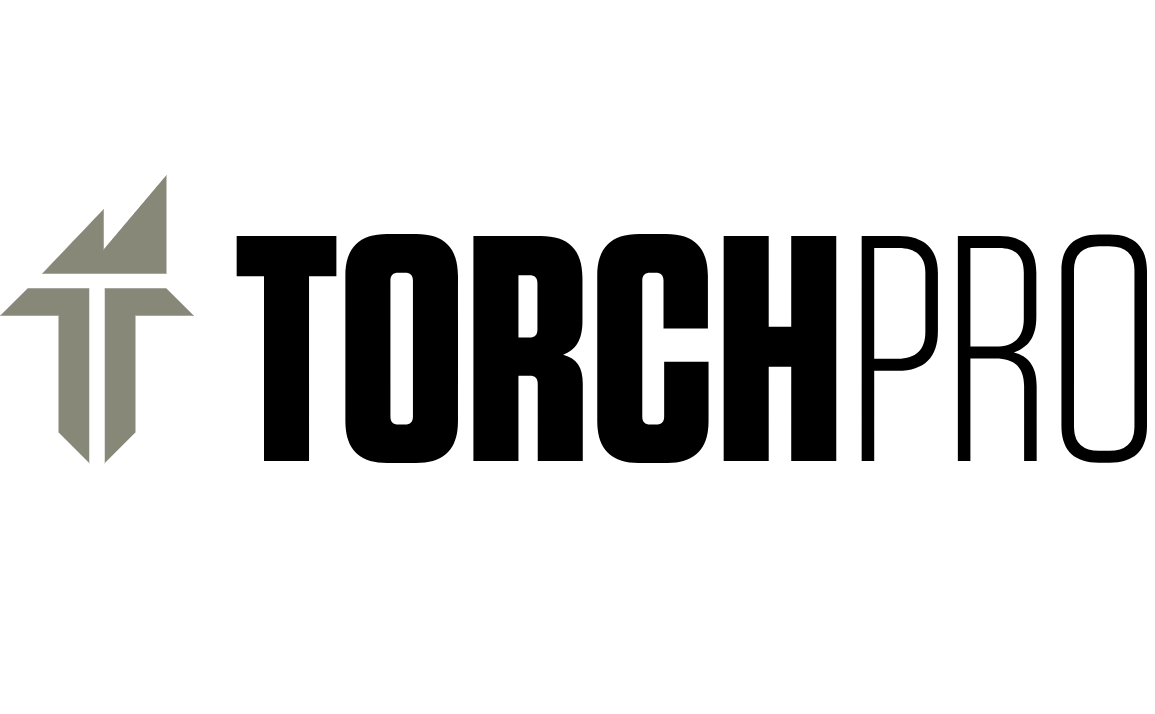 TorchPro