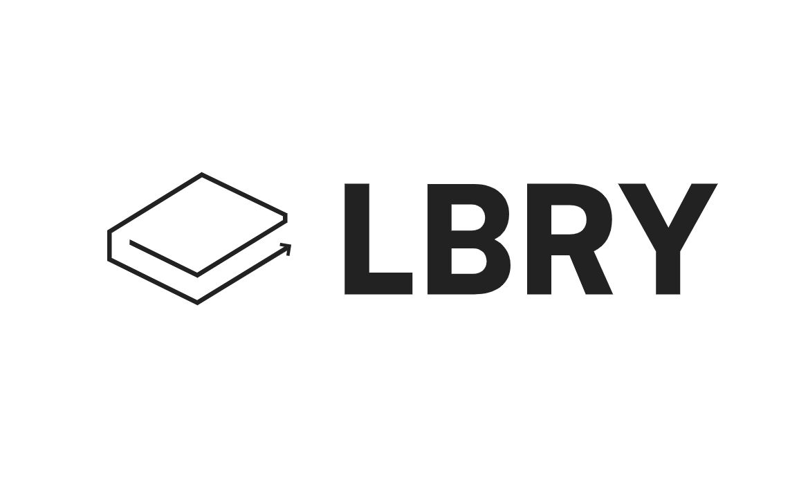 LBRY